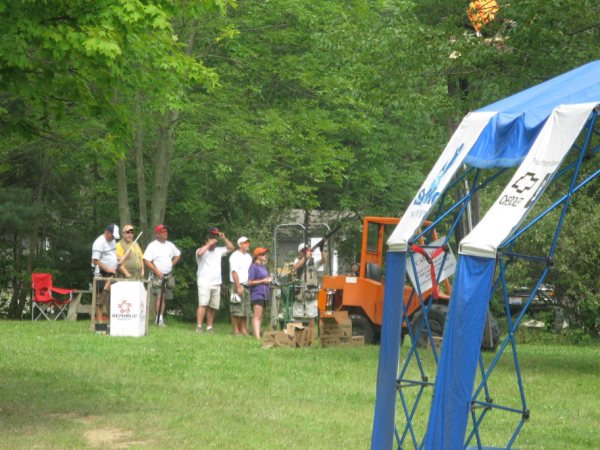 OhioState2010 1154.jpg